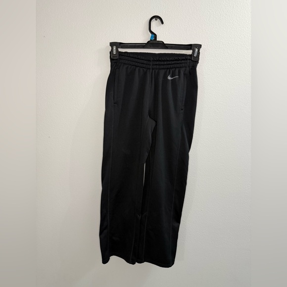 Nike Dri-Fit XS - Picture 3 of 5